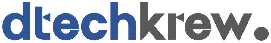 dtechkrew